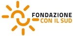 Logo FondSud
