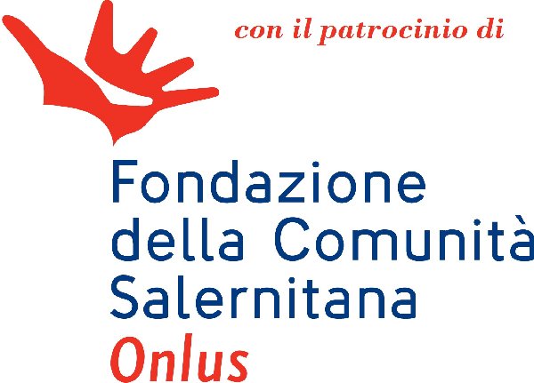 Logo patrocinio2